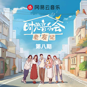 没戴乳罩被同桌c了一节课视频
