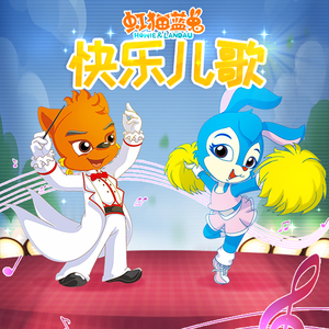 没戴乳罩被同桌c了一节课视频
