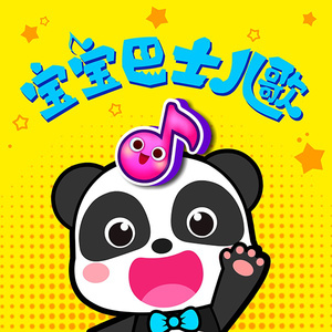 没戴乳罩被同桌c了一节课视频
