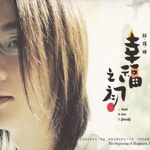 没戴乳罩被同桌c了一节课视频
