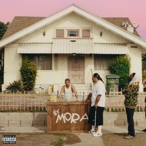 没戴乳罩被同桌c了一节课视频
