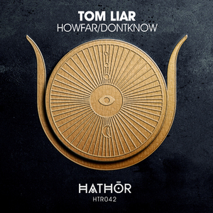 没戴乳罩被同桌c了一节课视频
