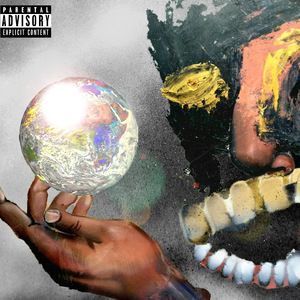 没戴乳罩被同桌c了一节课视频
