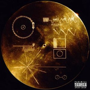 没戴乳罩被同桌c了一节课视频
