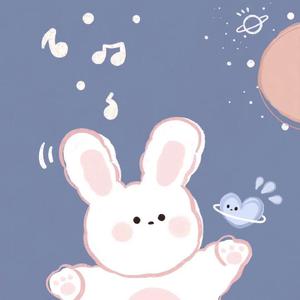 没戴乳罩被同桌c了一节课视频
