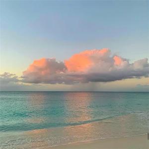 没戴乳罩被同桌c了一节课视频
