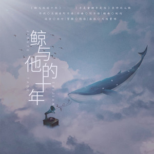 没戴乳罩被同桌c了一节课视频
