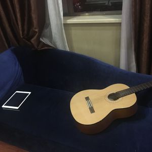 没戴乳罩被同桌c了一节课视频
