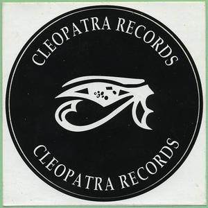 没戴乳罩被同桌c了一节课视频
