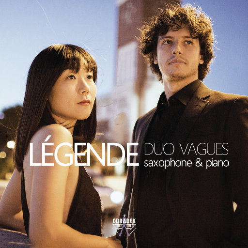 没戴乳罩被同桌c了一节课视频
